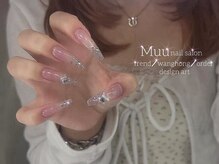 ムー 江坂店(muu)
