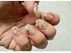 アティックネイルアトリエ(attic nail atelier)の写真