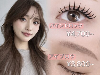 エトラ 池袋(etora)の写真