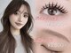 エトラ 池袋(etora)の写真