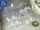 ラジュルネ(nail&eyelash La journee)の写真/圧倒的デザイン数！100種類の可愛いが全部4980円◎トレンドネイルで指先を輝かせよう☆