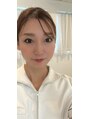 モイス(moisu)&nbsp;桑原 伸恵