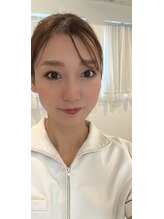 モイス(moisu) 桑原 伸恵