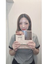 オイルリラクゼーション レオン(Leon)&nbsp;すえなが 