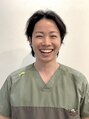 シナジープラス 水前寺店(SYNERGY+)/ホンダ（国家資格・鍼灸師）