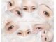ミルス アイビューティー 横浜西口店(MIRUS EyeBeauty)の写真