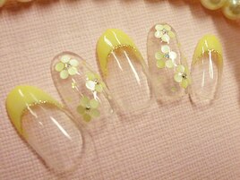 オフ無料★初回￥5500