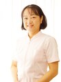 我孫子つくし野整体サロン/湊　幸子