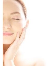 ピュア アット(pure @)/フォト美顔