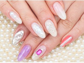 デザインコ-ス◇(ク-ポン価格)