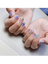 ウルネイル(ulu.Nail)/