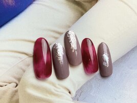 赤べっこう￥6980