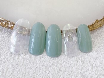 アイラッシュトウキョウ 横浜サンクチュアリ 横浜西口店/