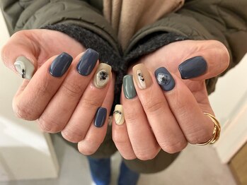 シータ(Siita)/free design