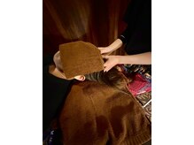 アジアンリラクゼーション ヴィラ 霧島店
