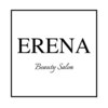 エレナ(ERENA)のお店ロゴ