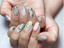 アイリス(Airis.)/