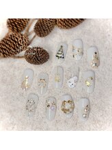 オリソネイル(OrisoNail)/