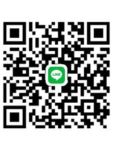 シェノン(Chainon)/LINEご登録のお願い＊