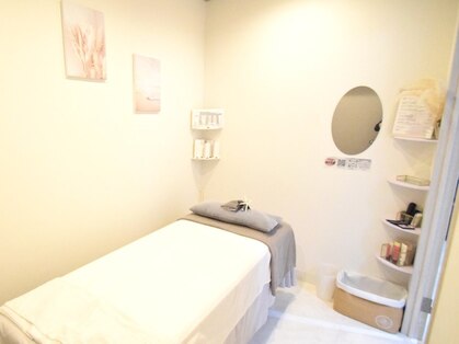 シーサロン(C Salon)の写真