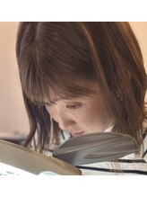 メイト(mate)&nbsp;理紗 