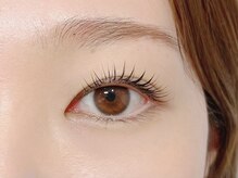 コム 草加マルイ店(com by neolive)/ラッシュリフト★カール