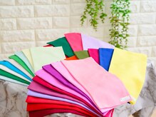 アマテラス(AMATERAS)/リアルにこだわった診断