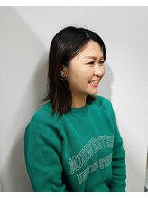 タリプラス(TALI+) 黒木 実央