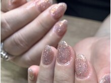 ココリラン(cocorelan)/