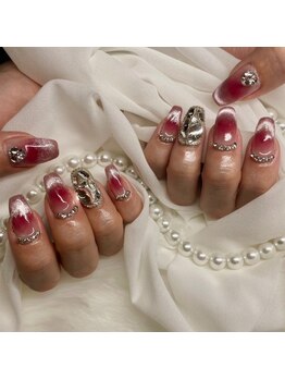 ビジュー(Bijou)/