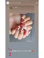 ナイスネイル 新鎌ケ谷店(NICE NAIL) オフ込み持ち込みデザインコース5,790円