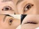 パレット(palette)の写真