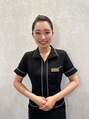 エステサロン 美飾り イオンモール木更津店 佐生 