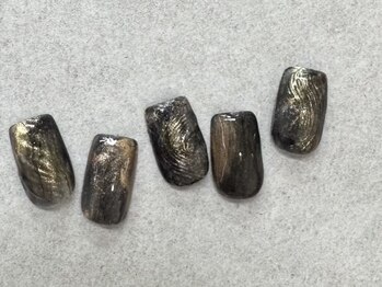 イビズ 新宿店(eviz)/8月おすすめdesign（やり放題）