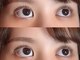 フルール(Fleur)の写真/【完全個室】まつげパーマ/マツエクの仕上がり×モチ大好評◎〈駐車場完備/海田まつげサロン〉