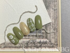 【HAND】定額Aコース