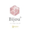 ビジュープラス 幸手店(Bijou+)のお店ロゴ