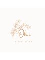 オリーブ(Olive)/Olive