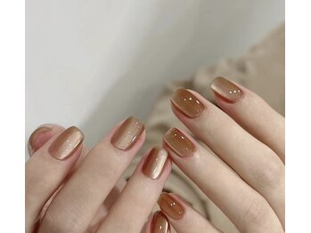 ミナ サロン 大久保店(MiNa)/