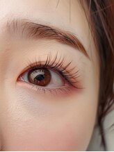 シルフ TOKYO銀座(Sylph)/sylphスタイル