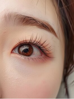 シルフ TOKYO銀座(Sylph)/sylphスタイル