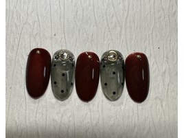 新クーポン￥6600→6400(現金払)