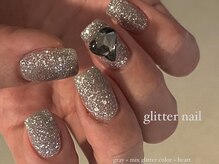 ウル(ulu)/Misaki限定デザイン