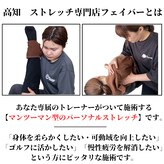 フェイバー(Favor)