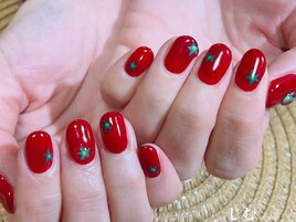 【ハンド】90分アートフリー