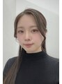 アイヨンマルゴ 京都河原町店(EYE405) 牧野 由奈