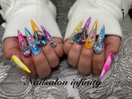 スカルプ◆アート
