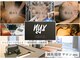 ニクス(nyx)の写真