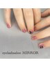 《ハンド》パラジェル採用♪◇マグネット/ギャラクシー◇￥7000