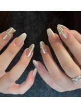 グレイス ネイル(Grace nail)/